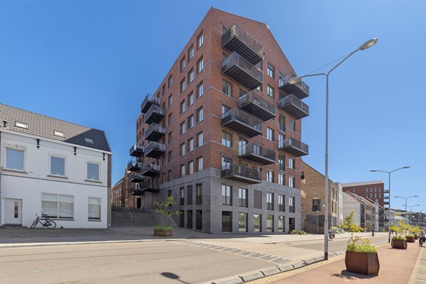 Medium property photo - Maasschriksel 177, 5911 GZ Venlo